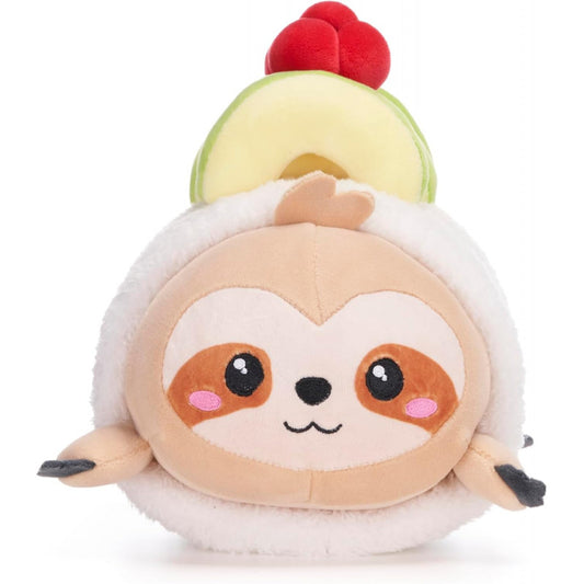 KAWAII SUSHI PEREZOSO 25CM