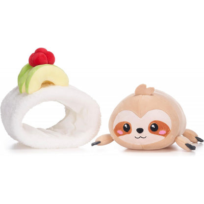 KAWAII SUSHI PEREZOSO 25CM
