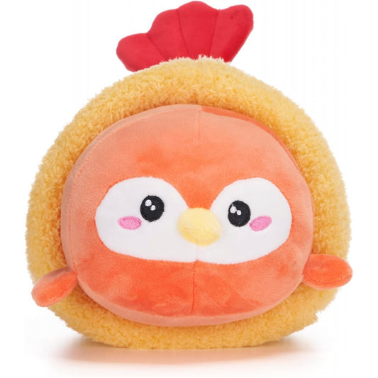 KAWAII SUSHI PINGÜINO 25CM