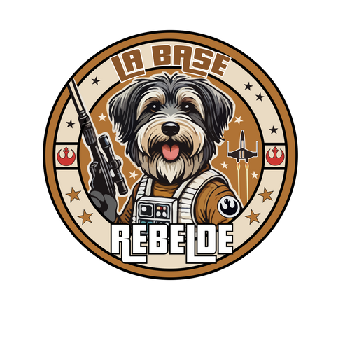 La Base Rebelde