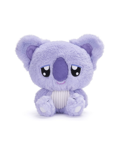 MOSHI KOALA 25CM EN BOLSA DULCES SUEÑOS