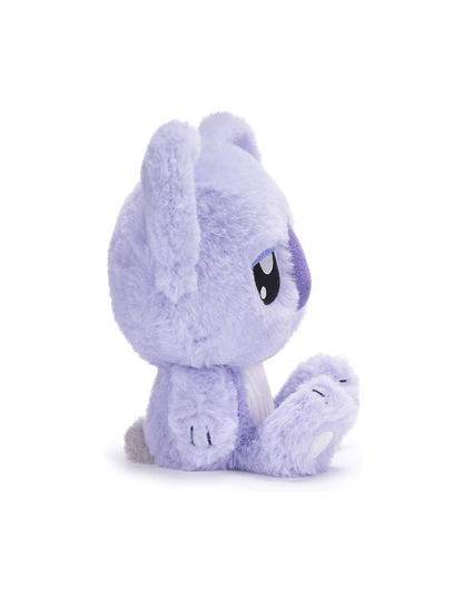 MOSHI KOALA 25CM EN BOLSA DULCES SUEÑOS