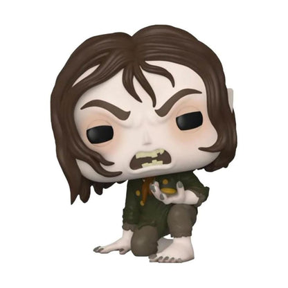 1295 FUNKO SMEAGOL