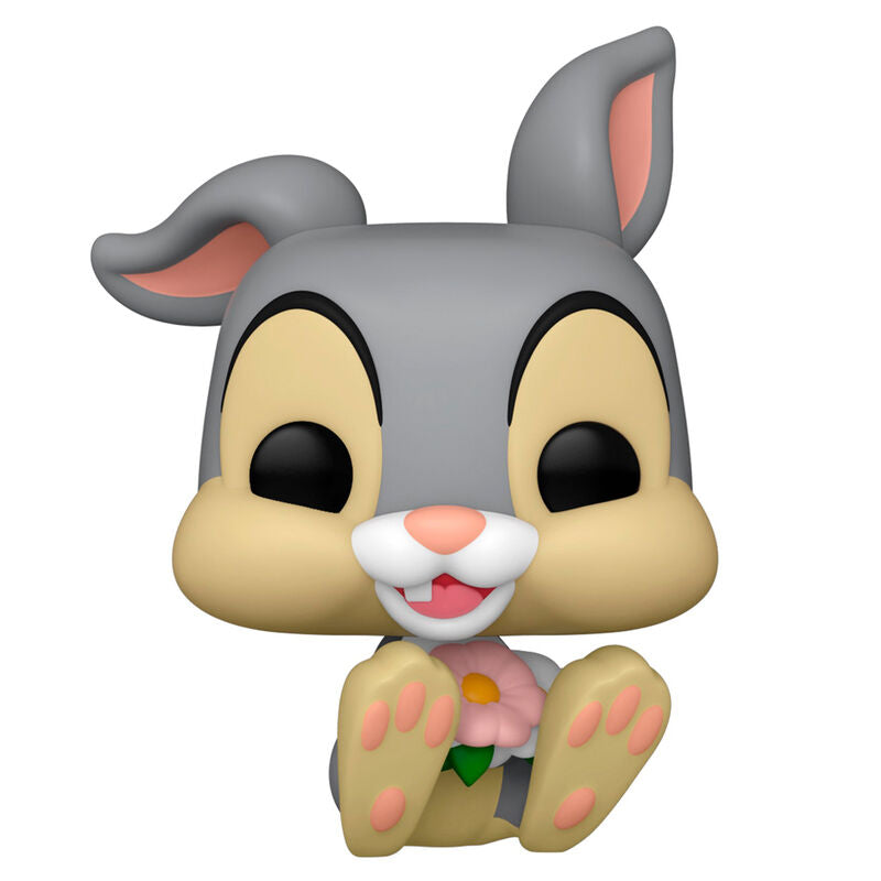 1435 Funko Thumper