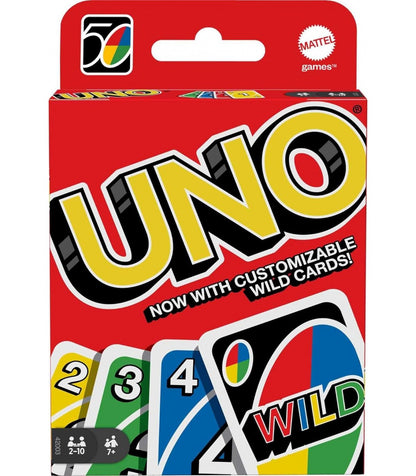 UNO