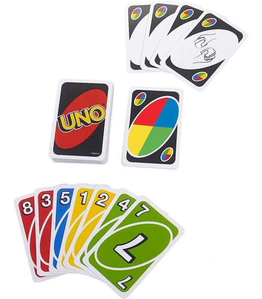 UNO