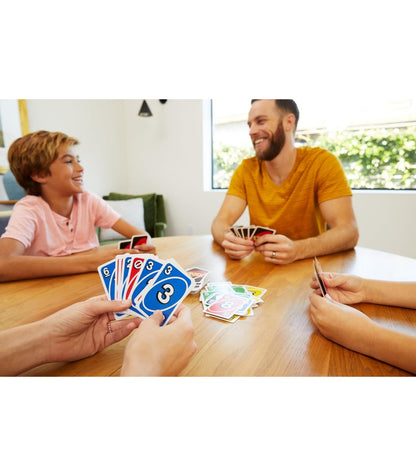 UNO