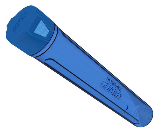 Ultimate Guard MatPod Azul