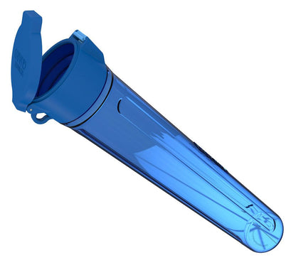 Ultimate Guard MatPod Azul