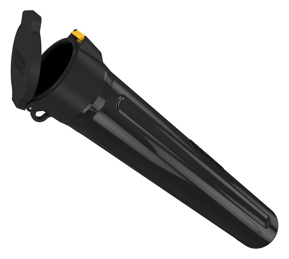 Ultimate Guard MatPod Azul