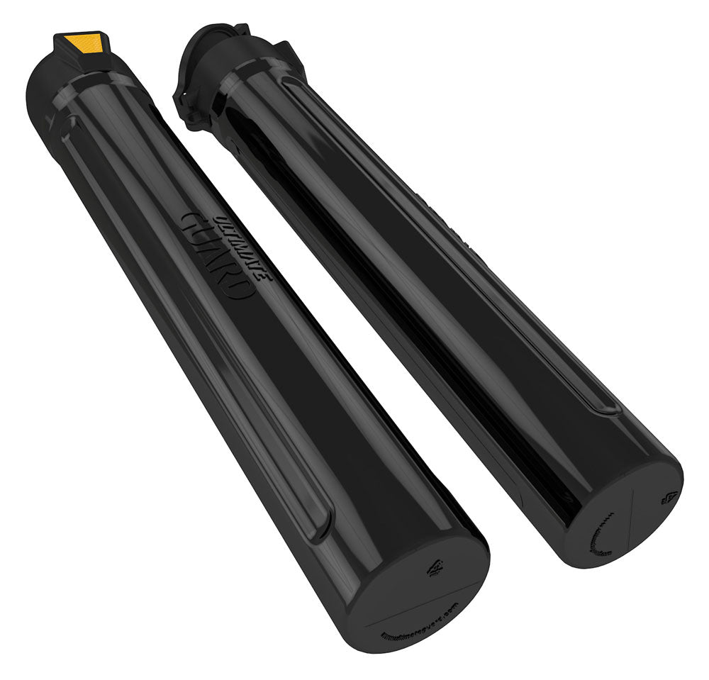 Ultimate Guard MatPod Azul